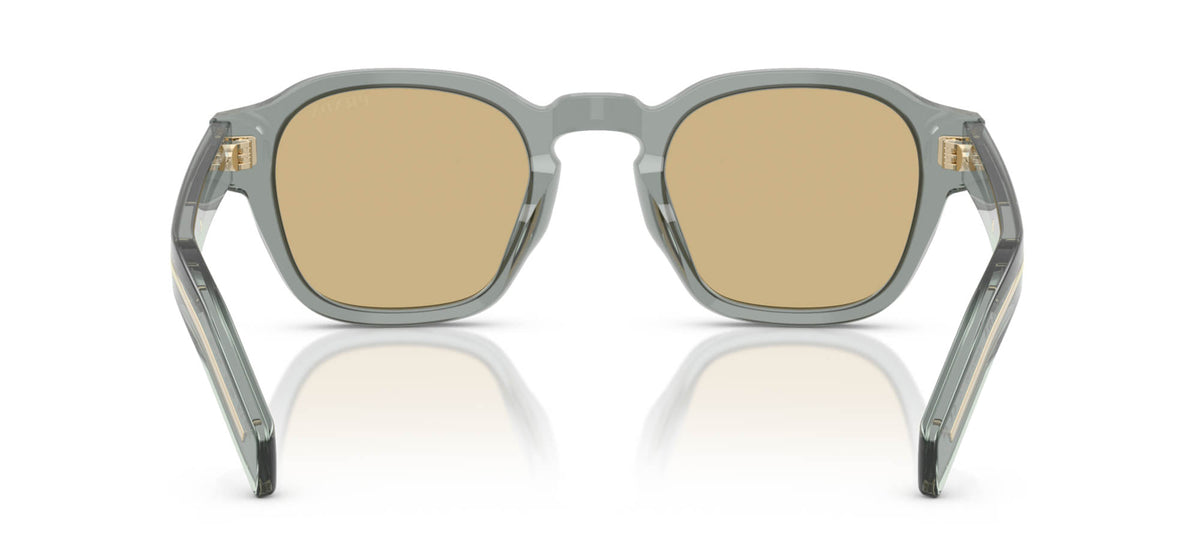 Prada SPR A16