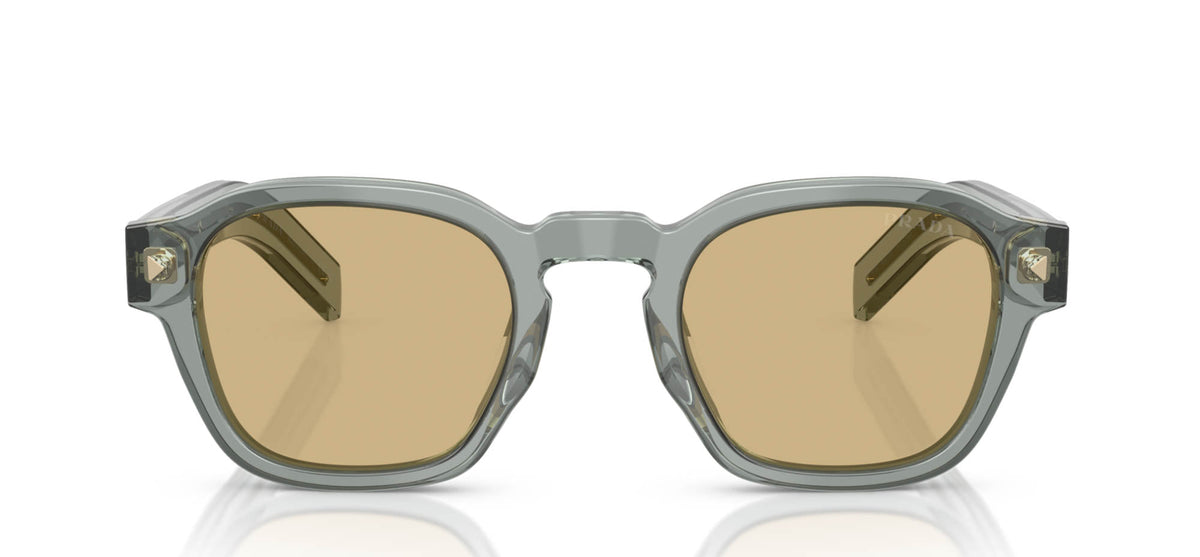 Prada SPR A16