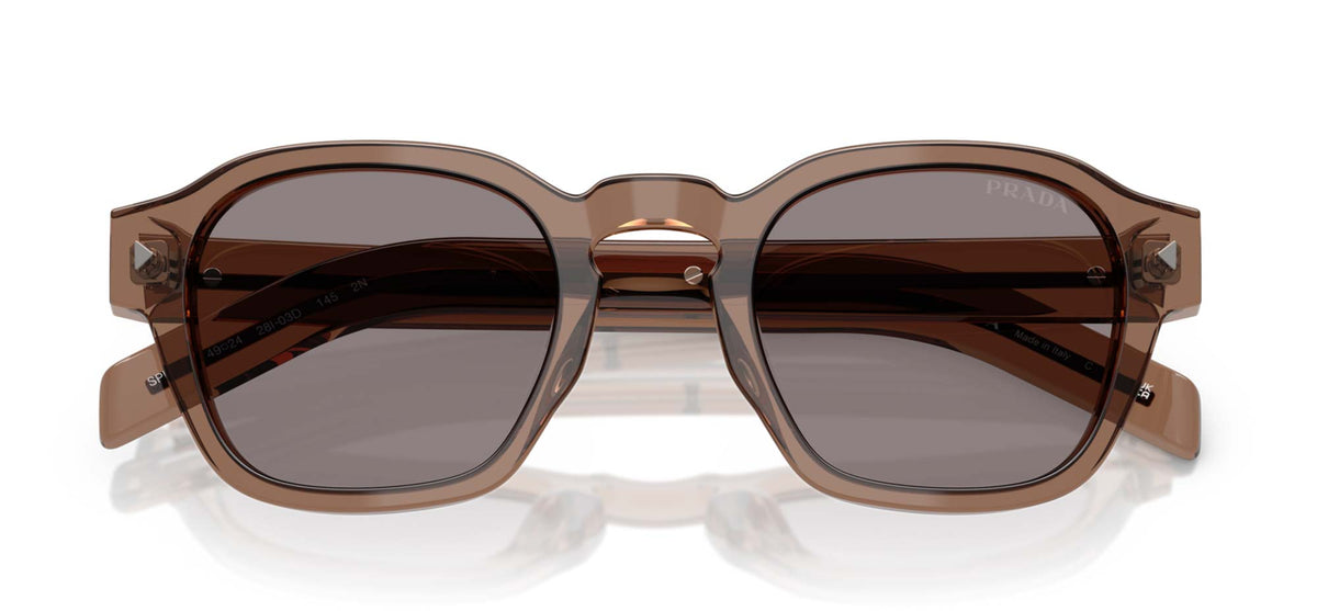 Prada SPR A16