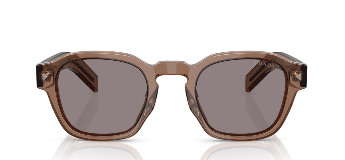Prada SPR A16