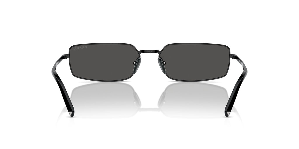 Prada SPR A60