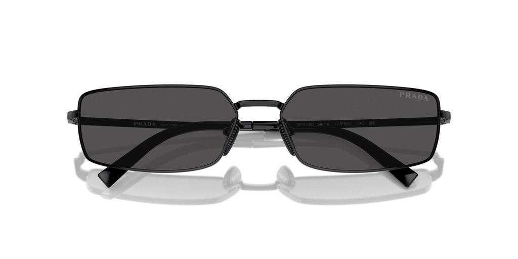 Prada SPR A60
