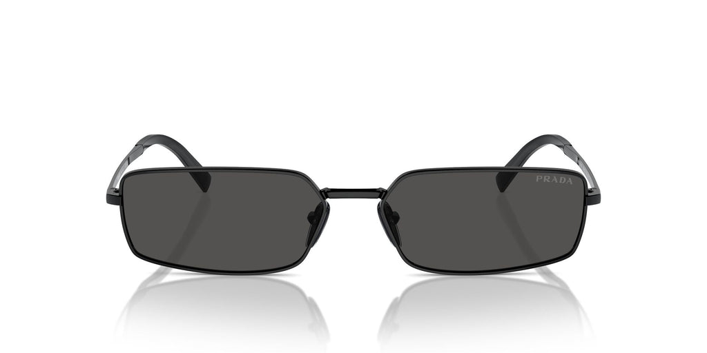 Prada SPR A60