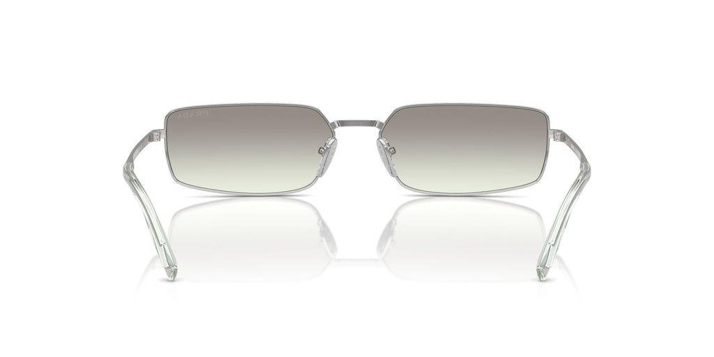 Prada SPR A60