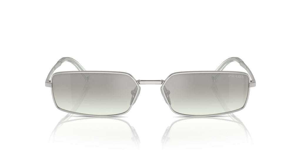 Prada SPR A60