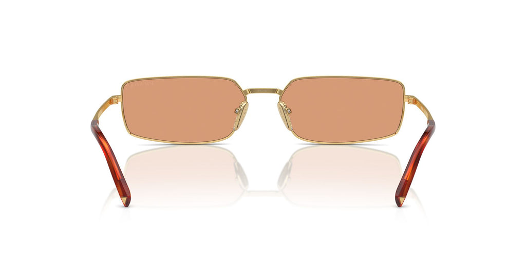 Prada SPR A60