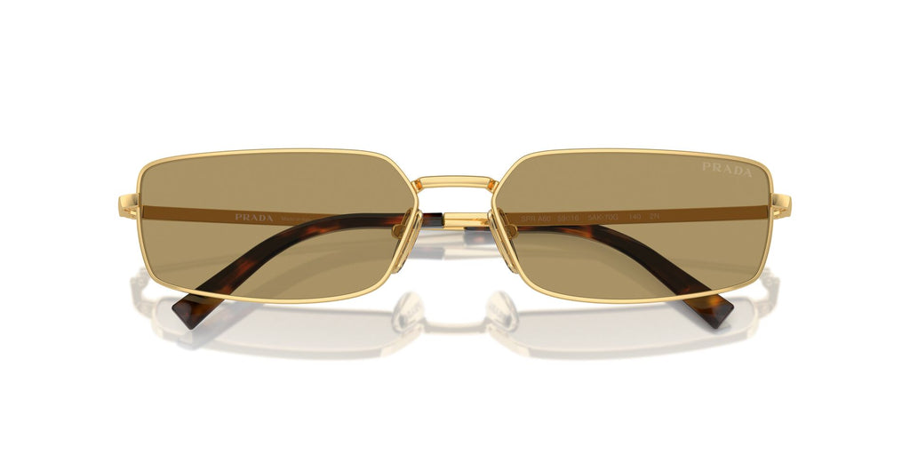 Prada SPR A60