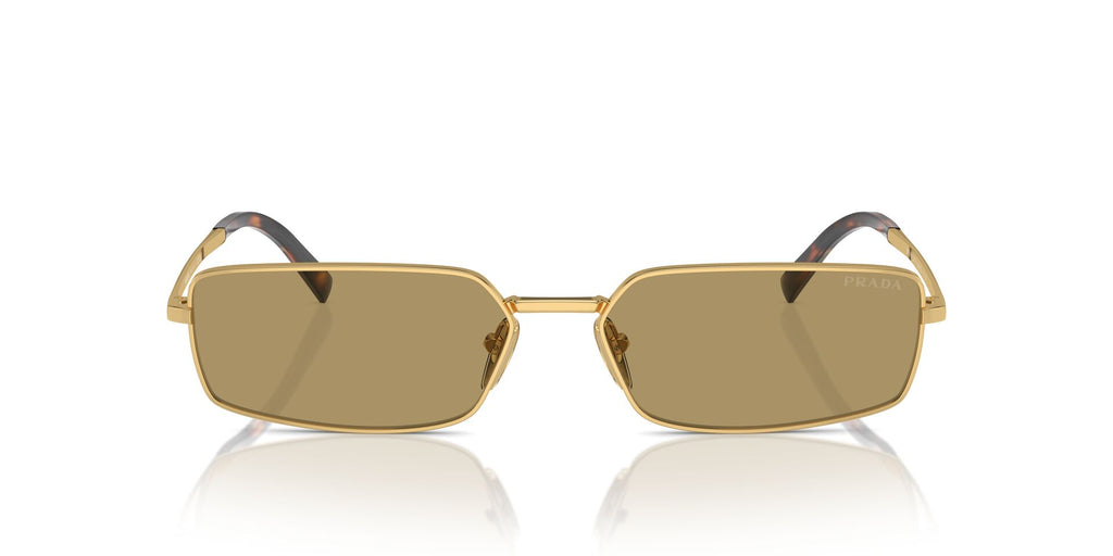 Prada SPR A60