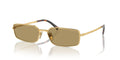 Prada SPR A60