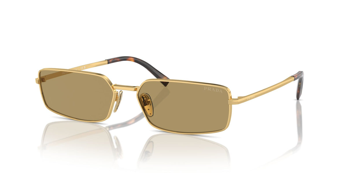 Prada SPR A60