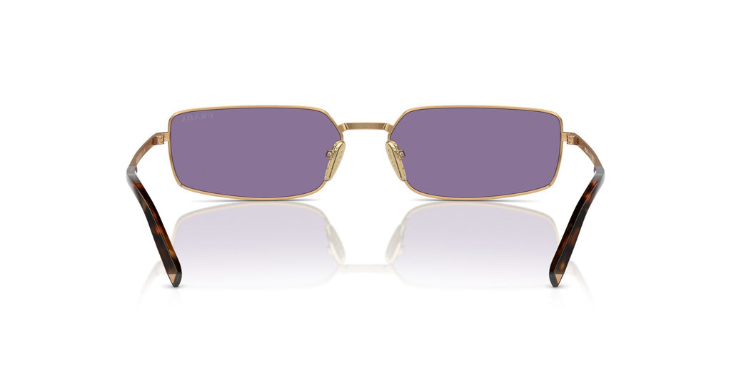 Prada SPR A60