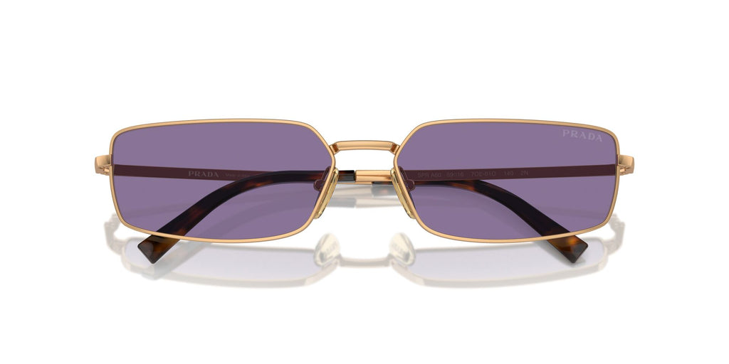 Prada SPR A60
