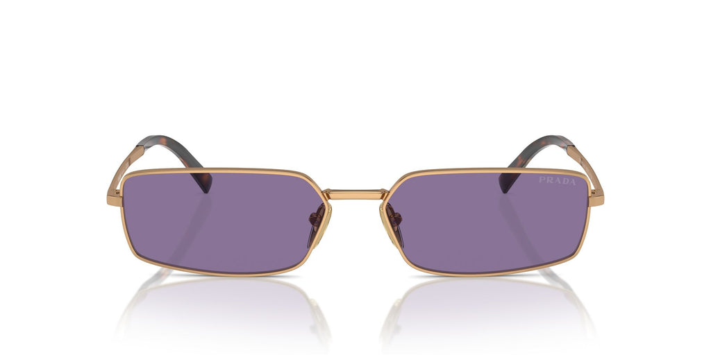 Prada SPR A60