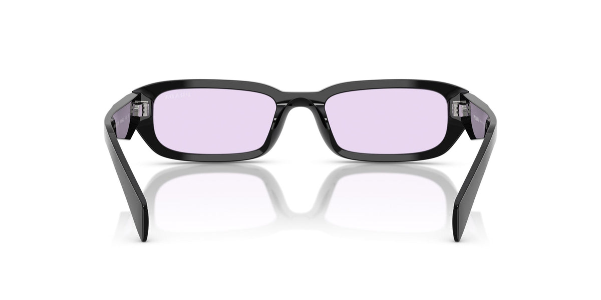 Prada SPR B06