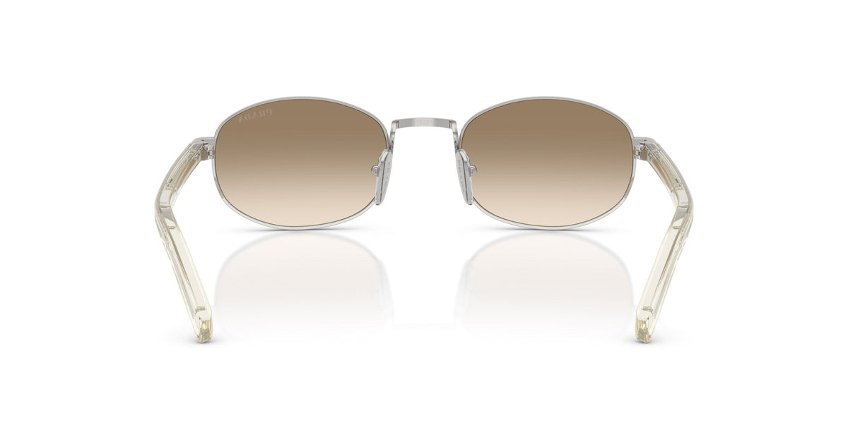 Prada SPR B53