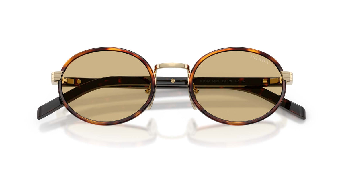 Prada SPR B56