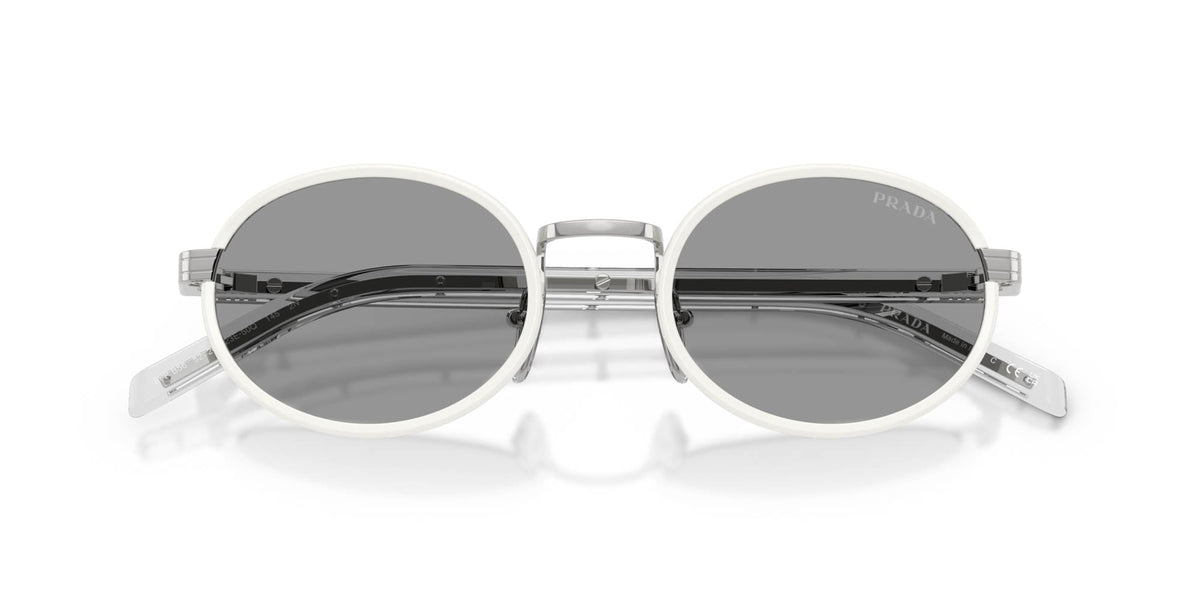 Prada SPR B56
