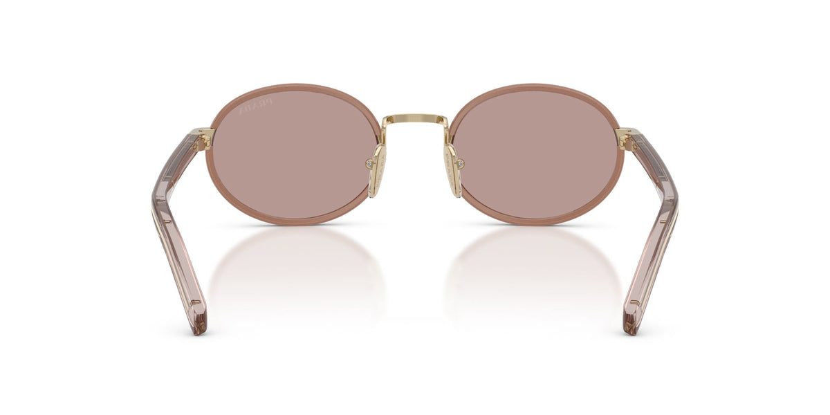 Prada SPR B56