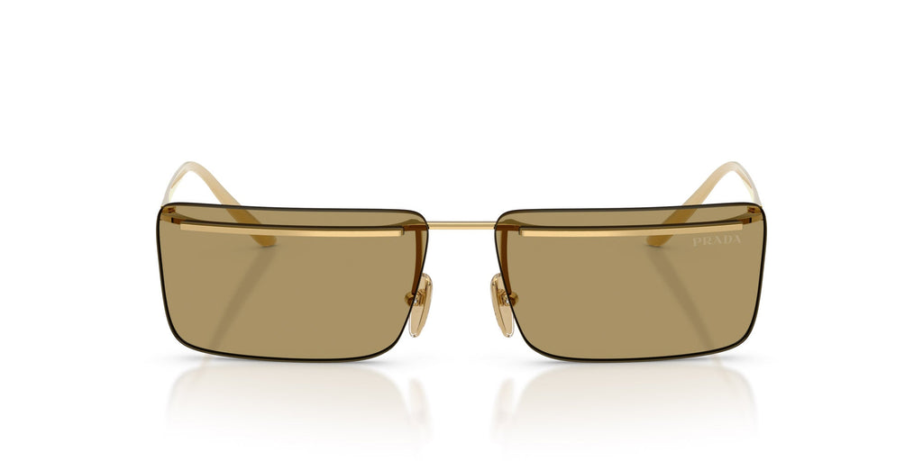 Prada SPR C53