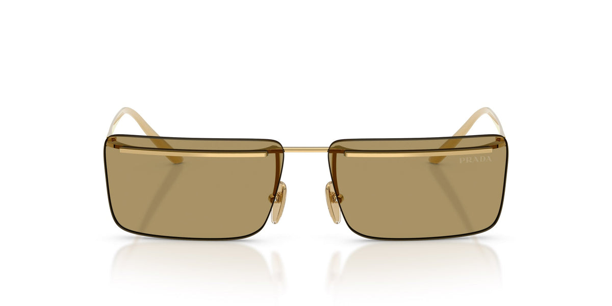 Prada SPR C53
