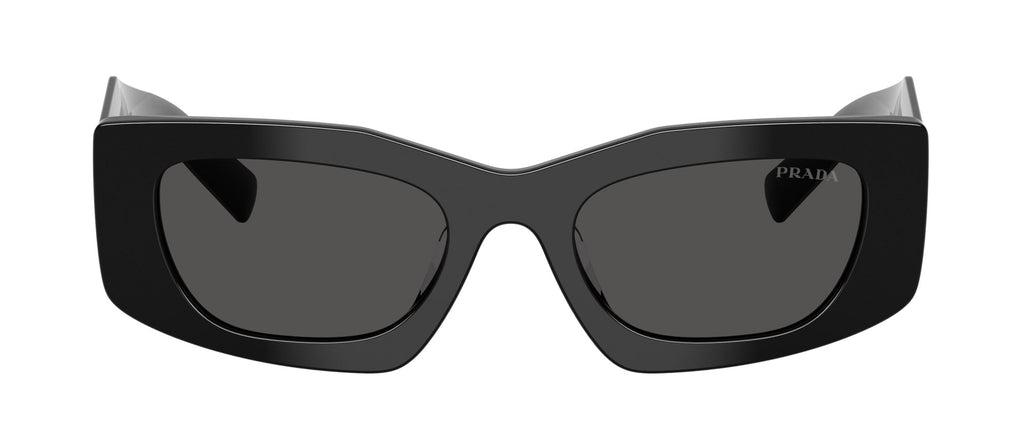 Prada SPR D03D