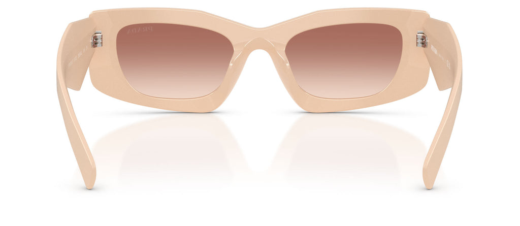 Prada SPR D03D