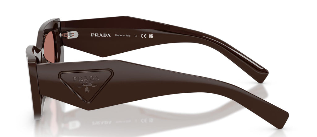 Prada SPR D03D