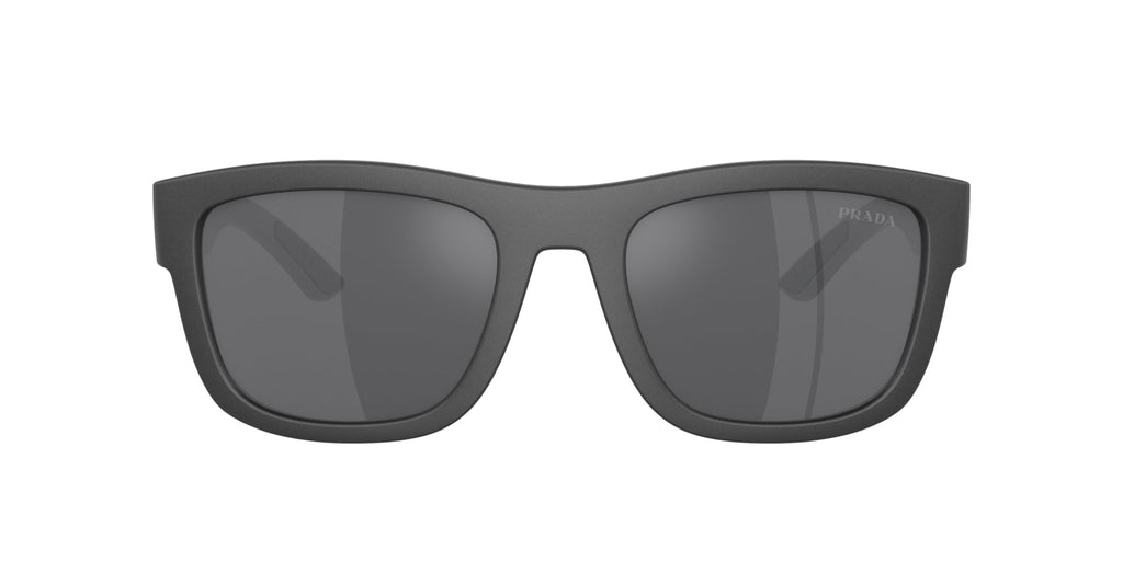 Prada Linea Rossa SPS01Z