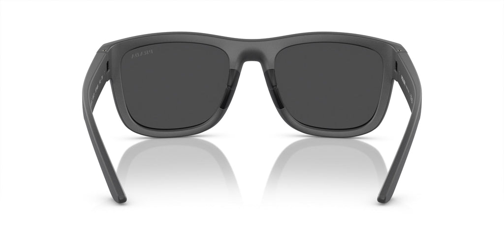 Prada Linea Rossa SPS01Z