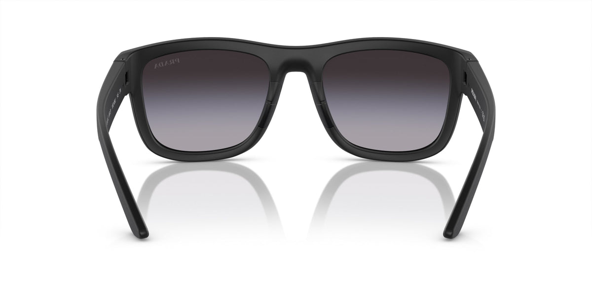 Prada Linea Rossa SPS01Z