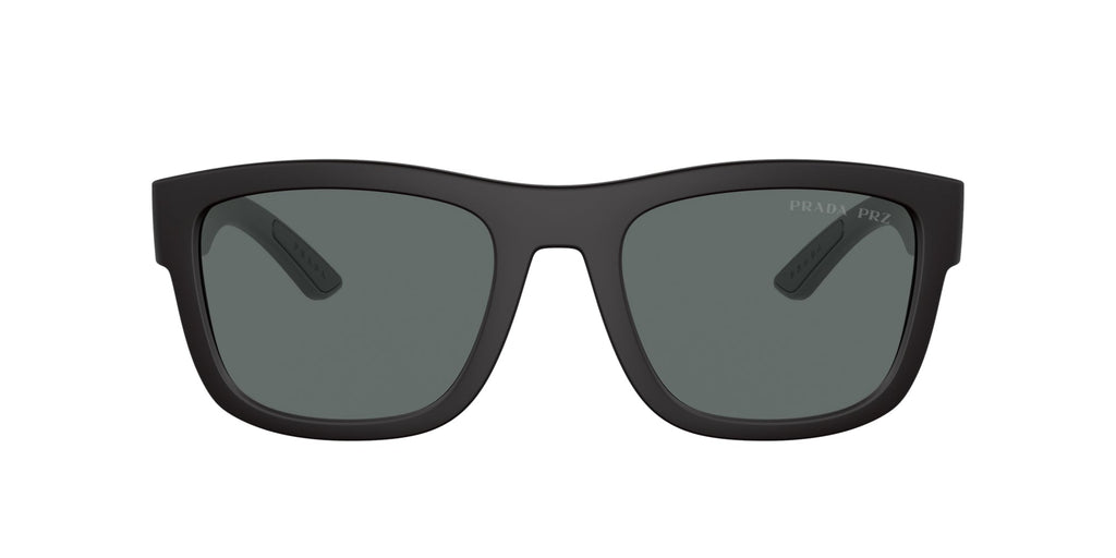 Prada Linea Rossa SPS01Z