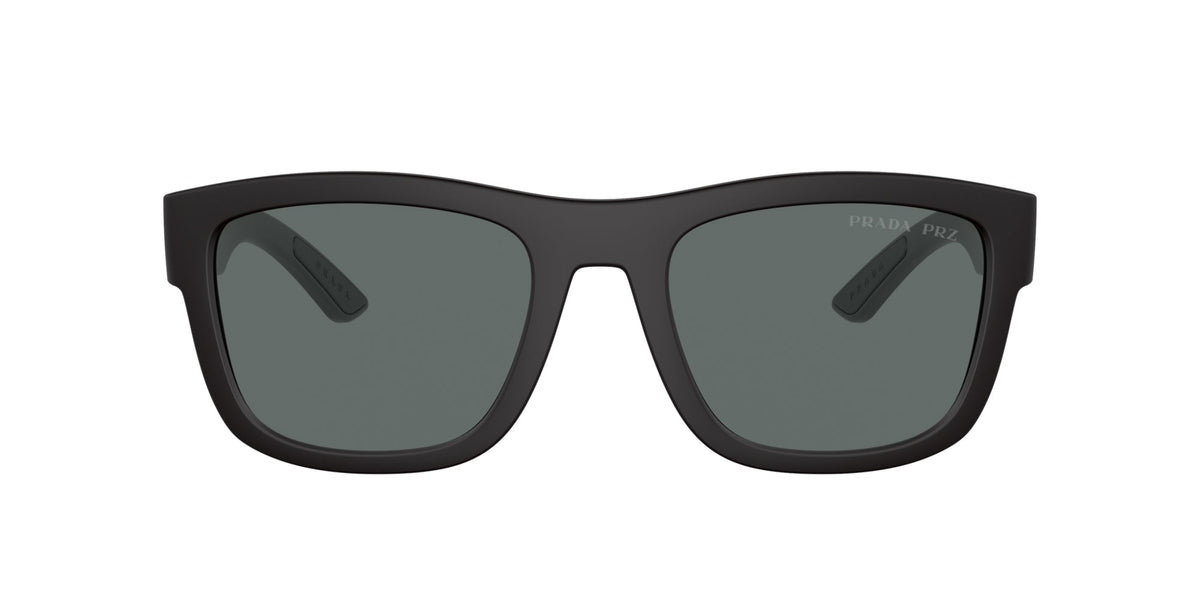 Prada Linea Rossa SPS01Z