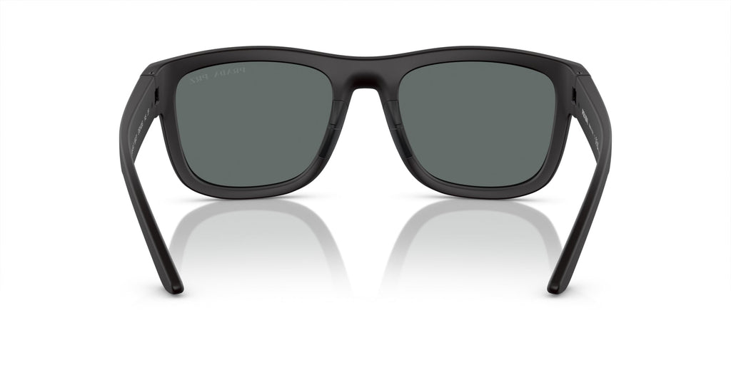 Prada Linea Rossa SPS01Z