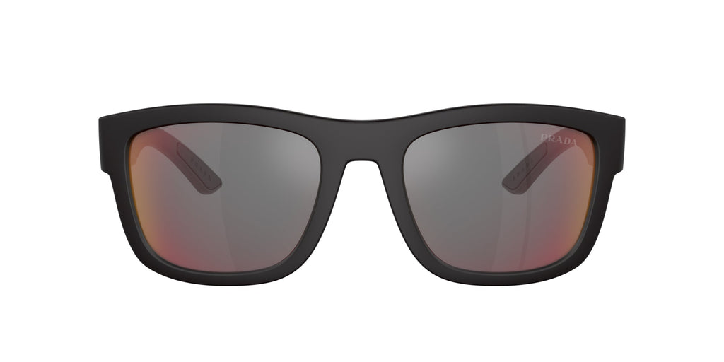 Prada Linea Rossa SPS01Z