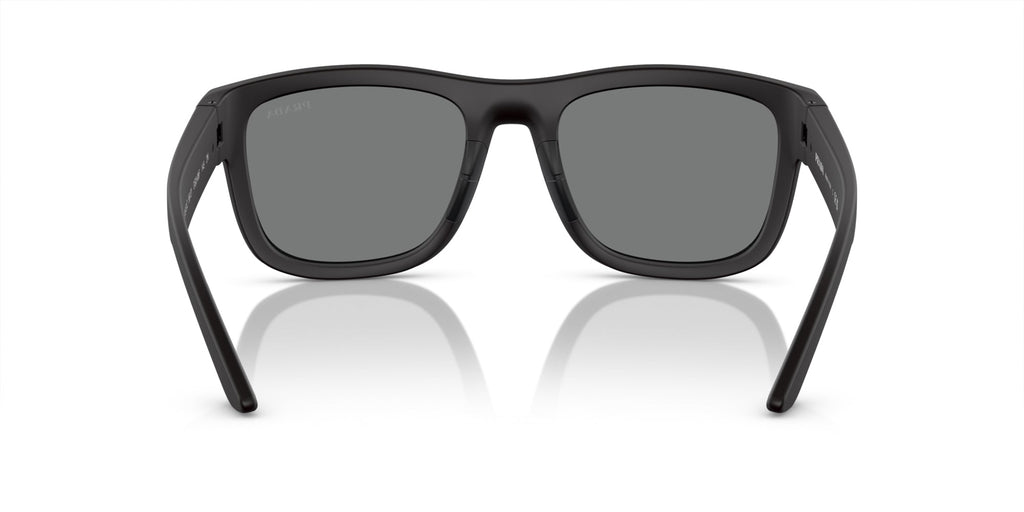 Prada Linea Rossa SPS01Z