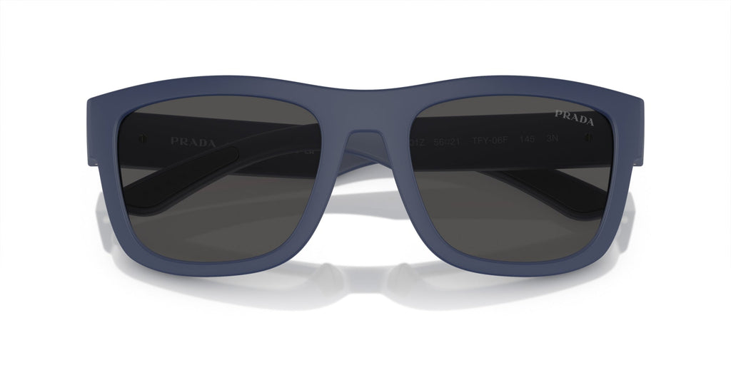 Prada Linea Rossa SPS01Z