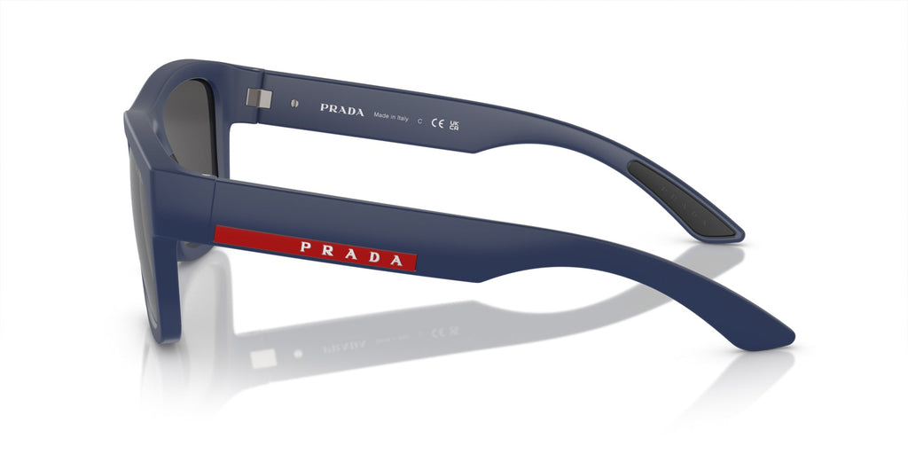 Prada Linea Rossa SPS01Z