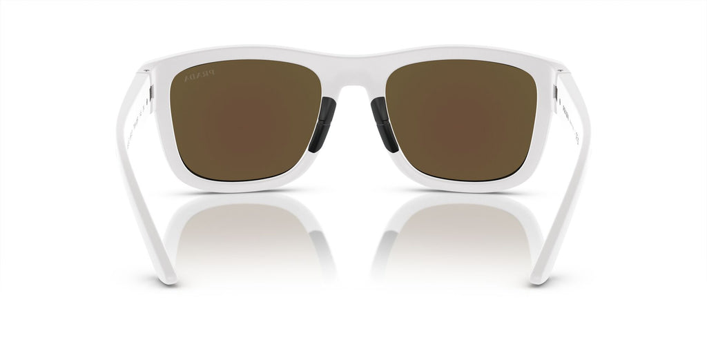 Prada Linea Rossa SPS01Z