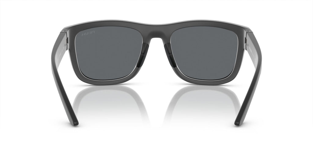 Prada Linea Rossa SPS01Z