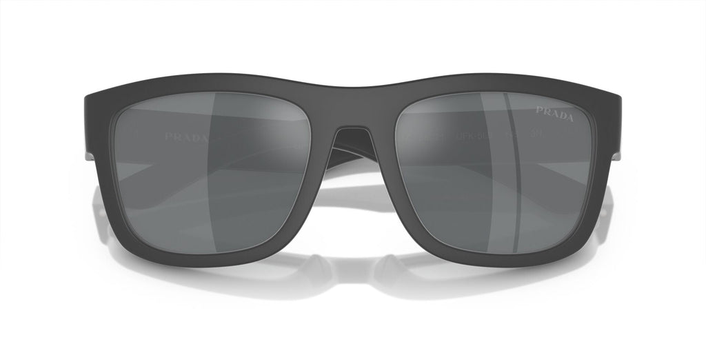 Prada Linea Rossa SPS01Z