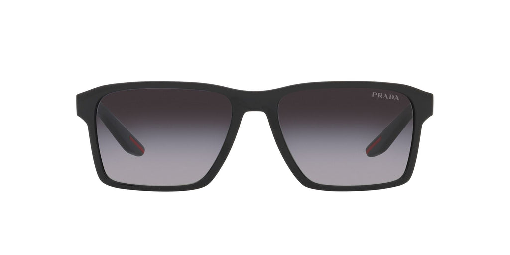 Prada Linea Rossa SPS05Y