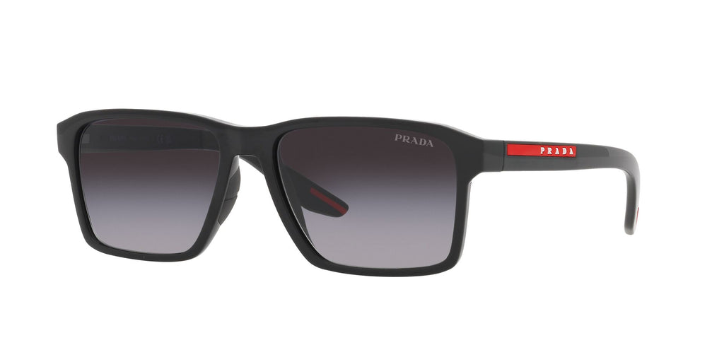 Prada Linea Rossa SPS05Y