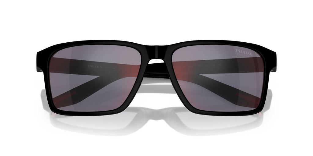 Prada Linea Rossa SPS05Y