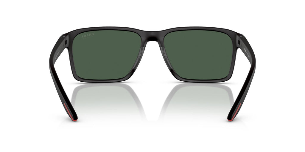 Prada Linea Rossa SPS05Y