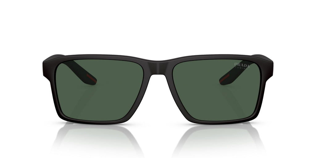 Prada Linea Rossa SPS05Y