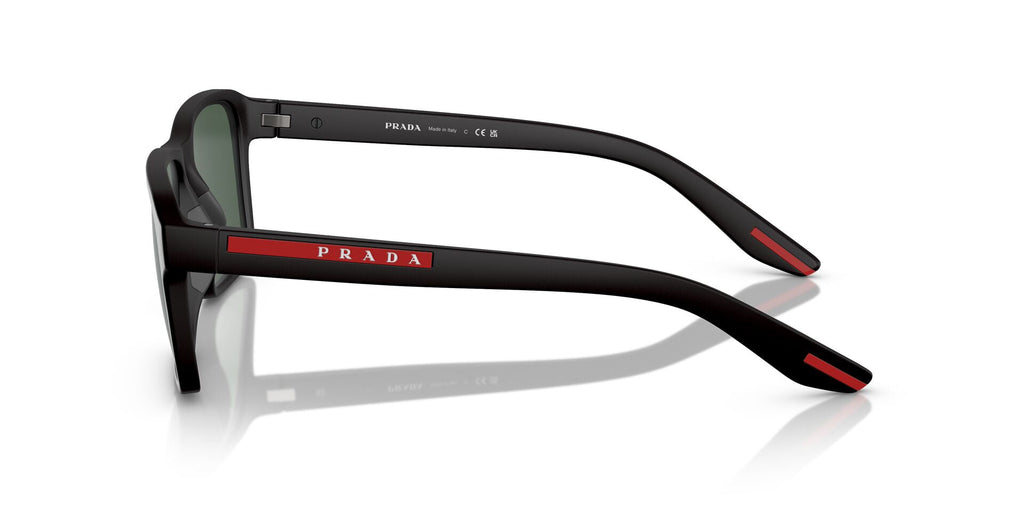 Prada Linea Rossa SPS05Y