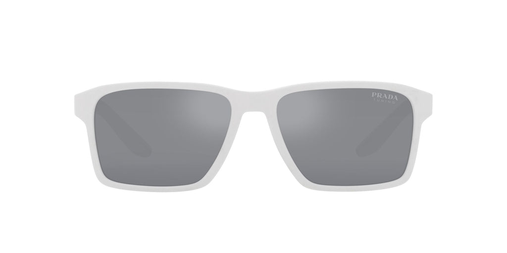 Prada Linea Rossa SPS05Y