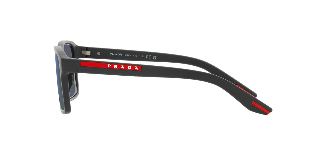 Prada Linea Rossa SPS05Y