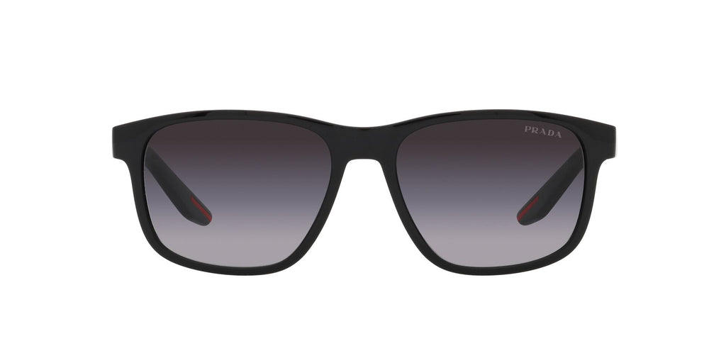 Prada Linea Rossa SPS06Y