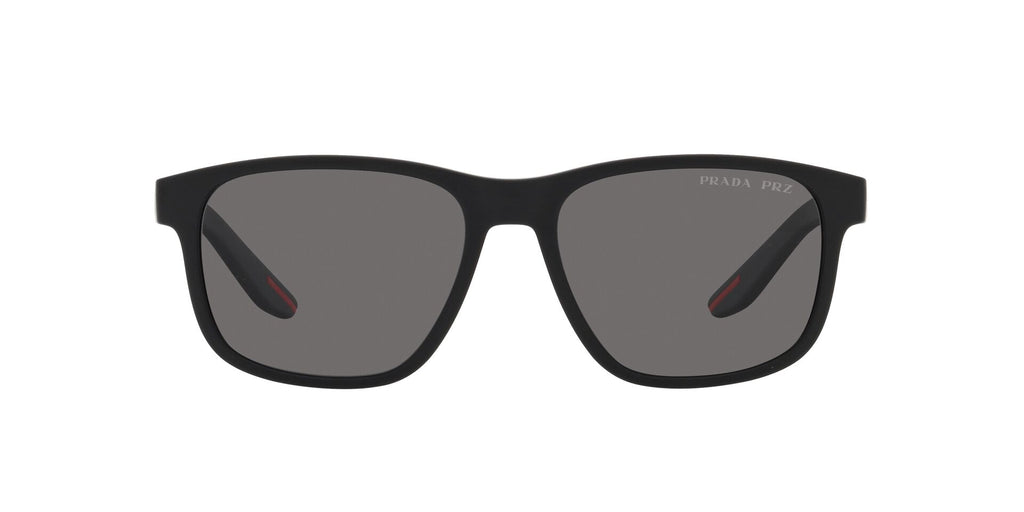 Prada Linea Rossa SPS06Y